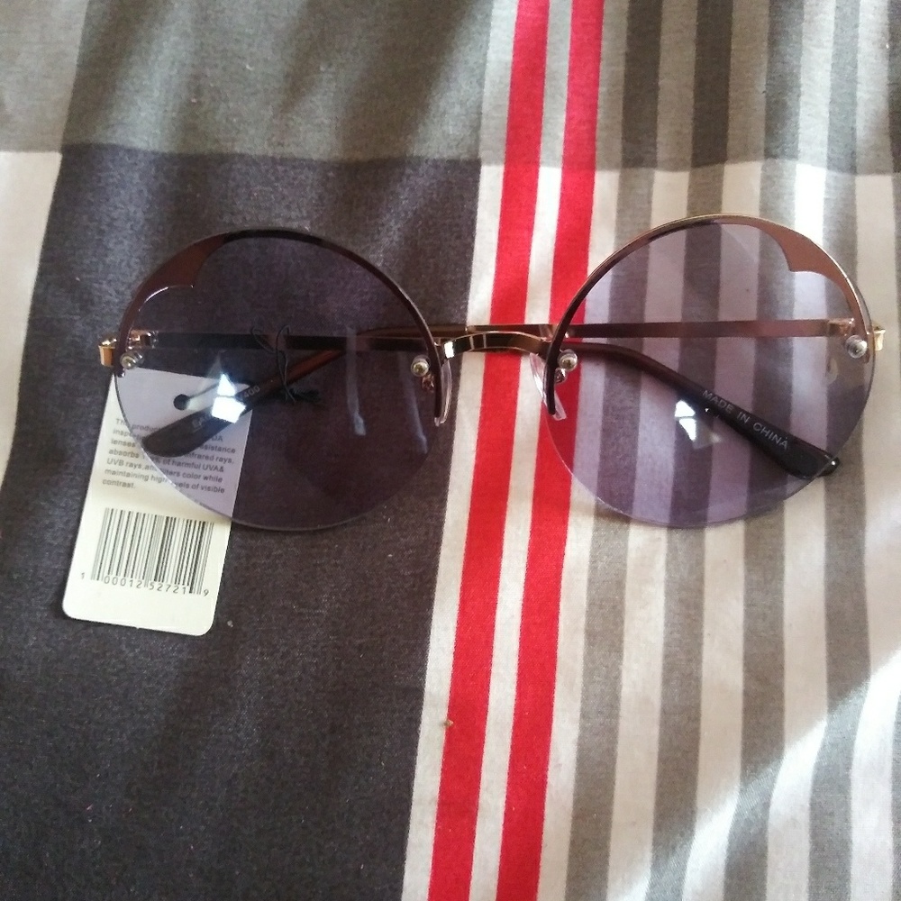 Popstyles sunglasses
